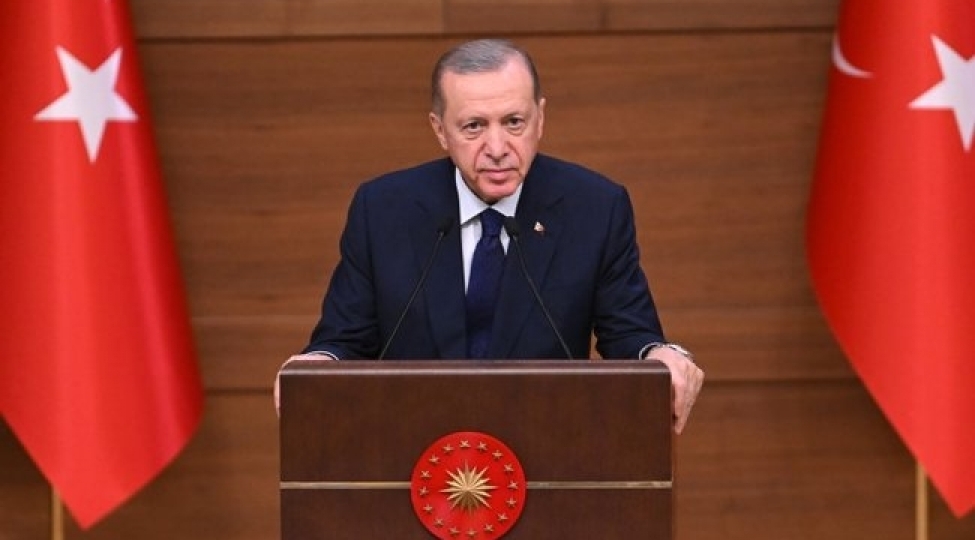 14-may-sechkileri-turkiyenin-dushmenlerinin-niyyetleri-dogrulmadi