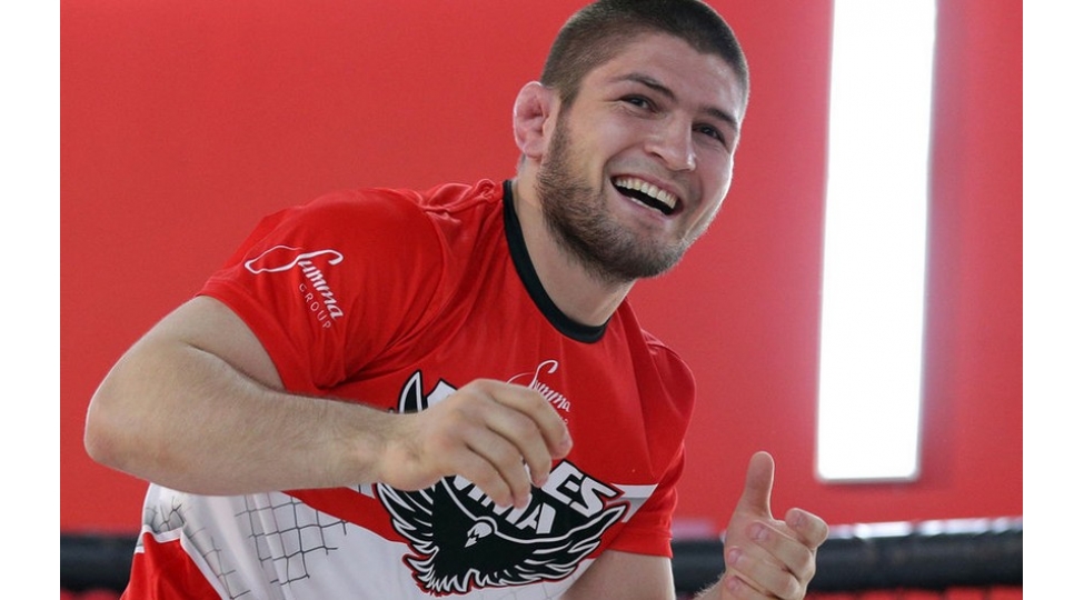 hebib-nurmehemmedov-oten-ilin-en-yaxshi-meshqchisi-sechildi