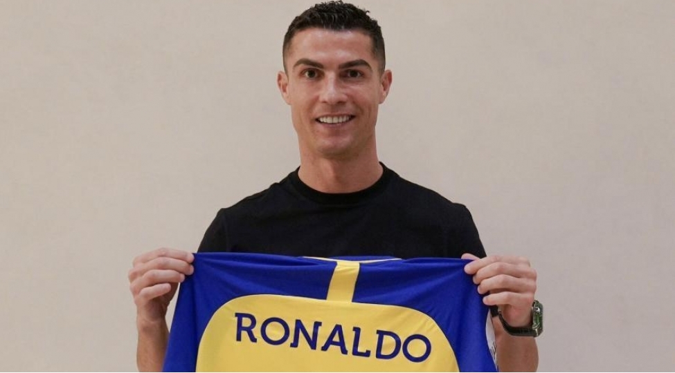 ronaldo-el-nesrde-ne-vaxt-debut-edecek