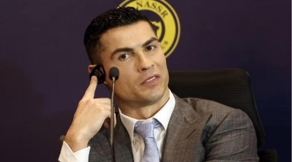 ronaldo-bu-gun-el-nesrde-debut-ede-biler