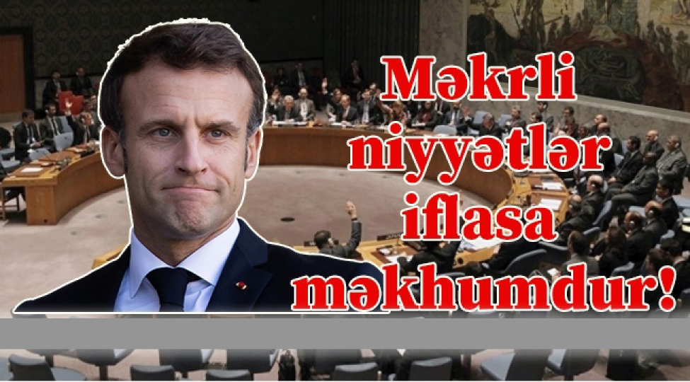 mekrli-niyyetler-iflasa-mekhumdur