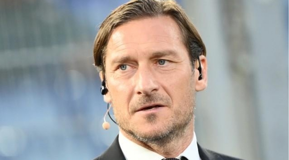 totti-mehkeme-qarshisina-chixacaq