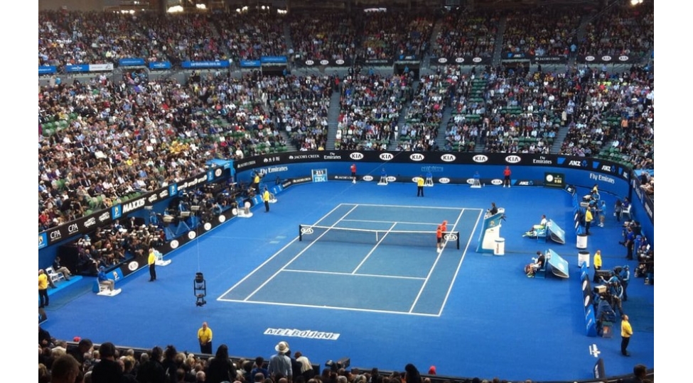 rusiya-ve-belarus-tennischileri-avstraliya-achiq-chempionatina-buraxilacaqlar