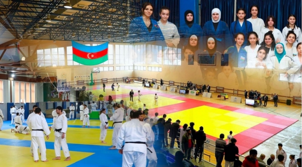 bcf-in-saytinda-acf-nin-fealiyyeti-ile-bagli-meqale-yayimlanib