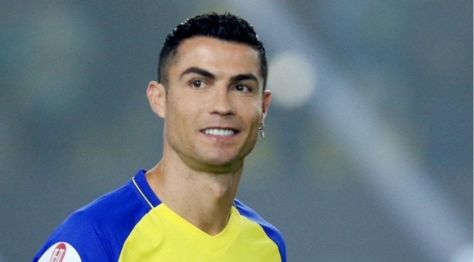 ronaldonun-komandasinin-oyunu-hava-sheraitine-gore-texire-salindi