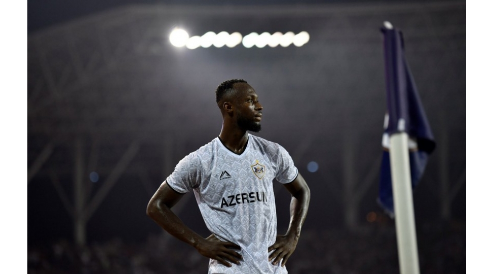 qarabagin-futbolchusu-macaristan-klubuna-kechecek
