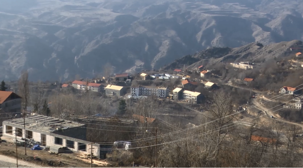 lachin-azerbaycanin-gelecek-iqtisadi-inkishafinda-muhum-rol-oynayacaq-2