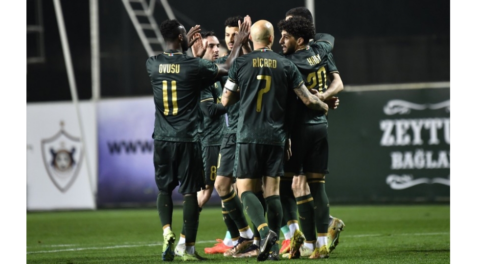 qarabag-avropada-meglubedilmez-6-komandadan-biridir