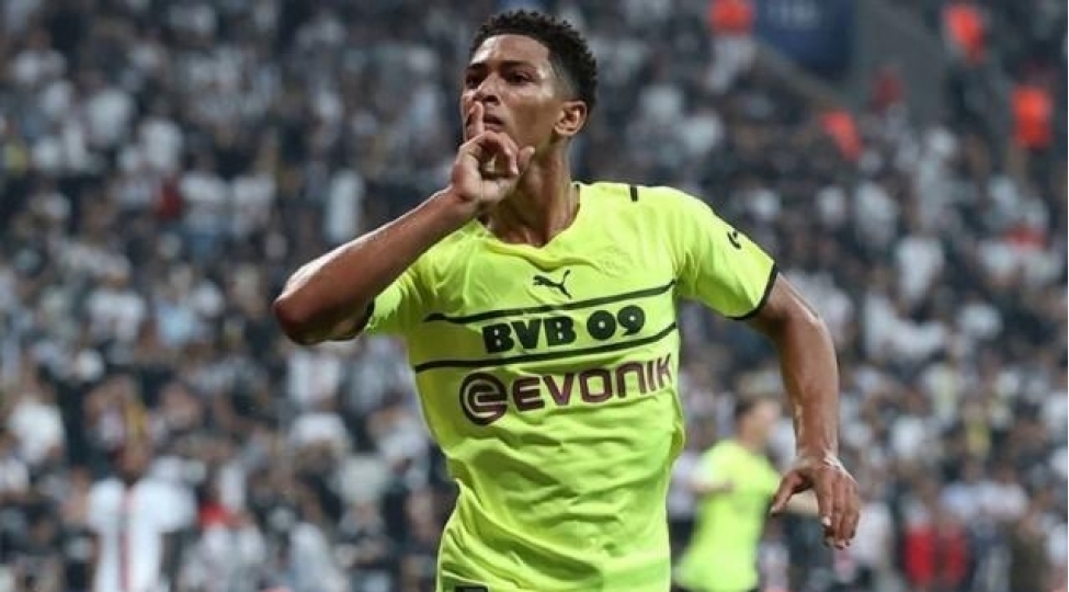 dunyanin-en-bahali-futbolchulari-top-10-2