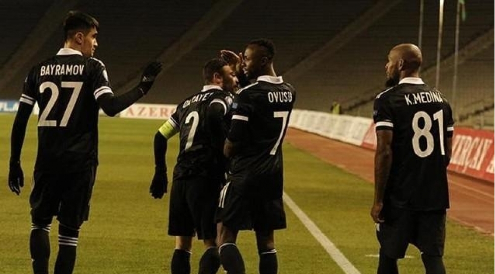 ferensvarosh-qarabagin-oyunchusu-ile-raziliga-geldi