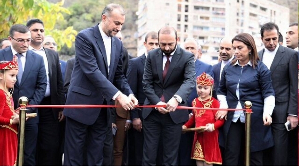 iranin-qati-ermeniperestliyi-islam-alemine-xeyanetdir