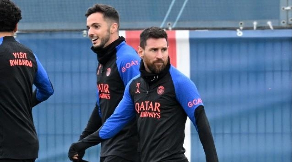 messi-bugunku-oyunu-da-buraxacaq