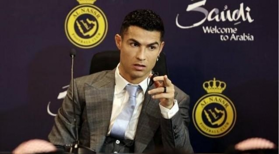 ronaldo-seudiyye-erebistani-chempionati-chox-gucludur