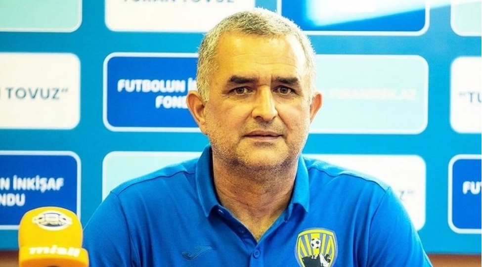 futbolchularda-gerileme-var-terlan-ehmedov
