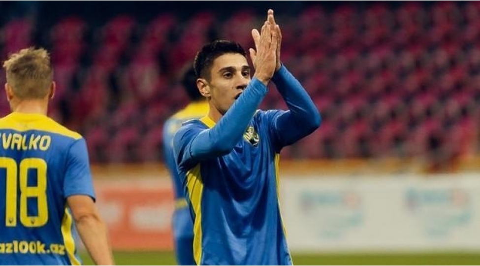 ferid-nebiyev-azarkeshleri-razi-salmaliyiq