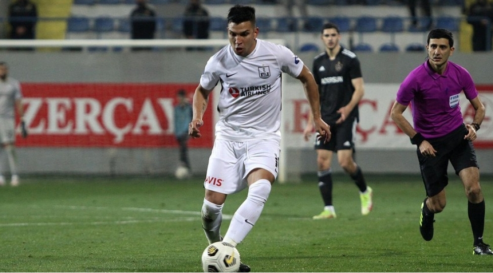 inanmasaydim-indi-burada-olmazdim-sezar-meza-kolli