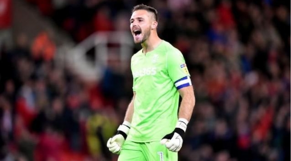 manchester-yunaytedden-yeni-transfer-resmi