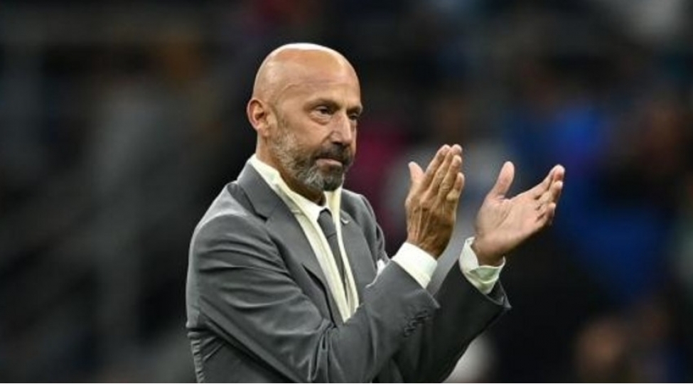italiya-yigmasinin-sabiq-futbolchusu-58-yashinda-vefat-edib