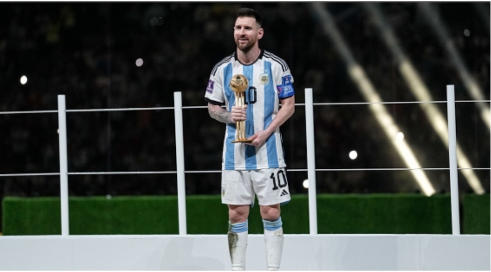 lionel-messi-dunyada-ilin-idmanchisi-sechilib