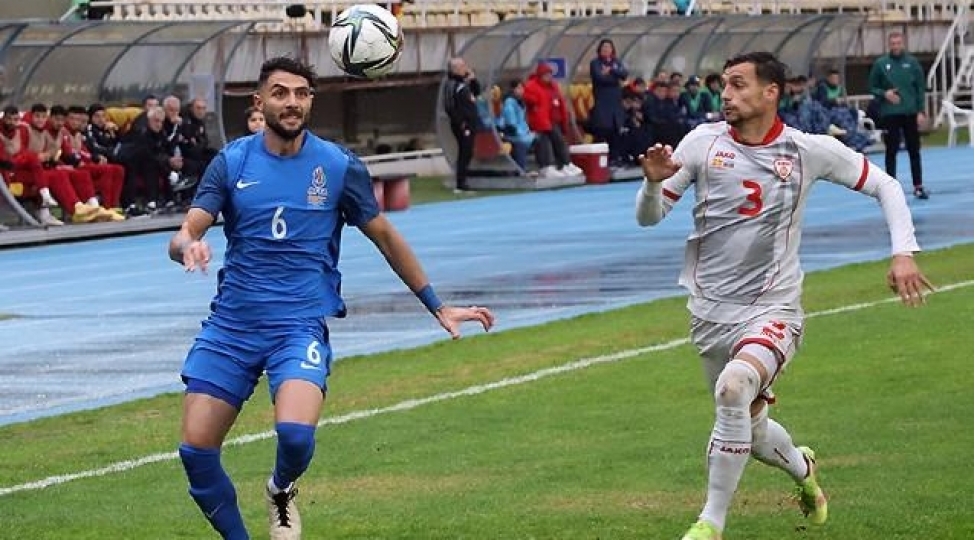 traktordan-hoccet-haqverdinin-neftchiye-kecheceyi-xeberlerine-reaksiya