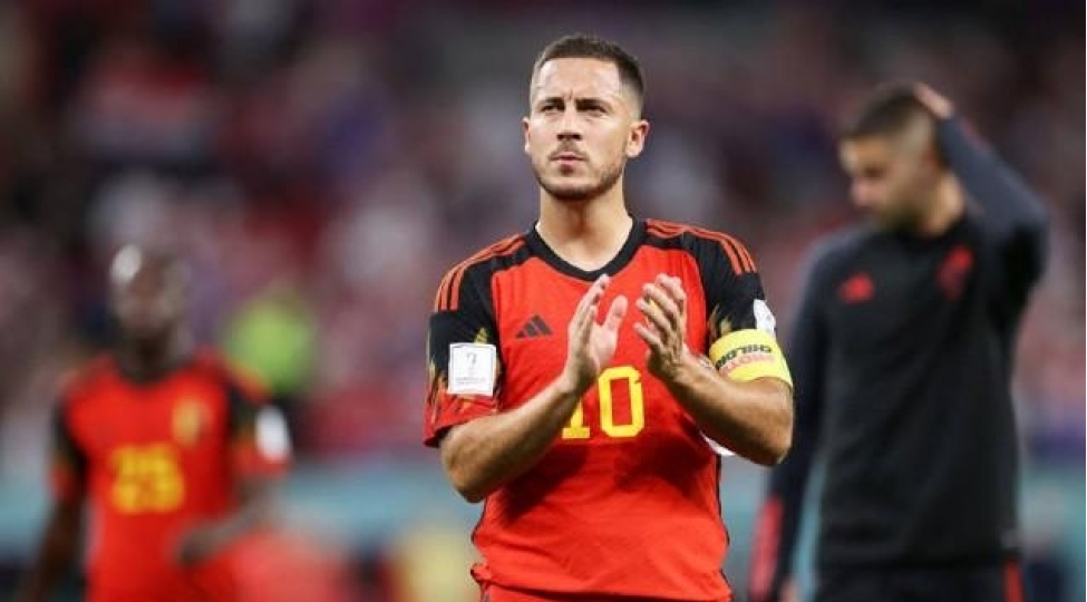 eden-azar-ronaldo-ile-komanda-yoldashi-ola-biler