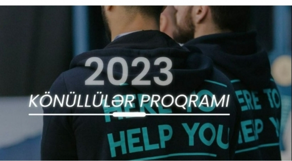 azerbaycan-gimnastika-federasiyasi-cari-il-uchun-konullulerin-qeydiyyatini-davam-etdirir