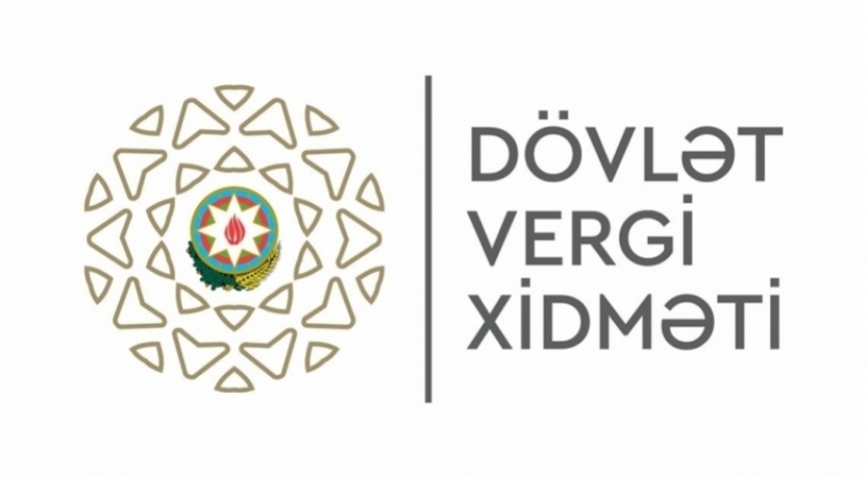 dovlet-vergi-xidmetinin-xetti-ile-budce-daxilolmalari-2-artib