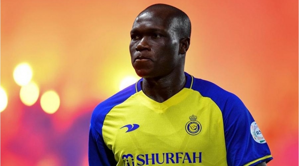 abubakar-ronaldoya-soz-atdi