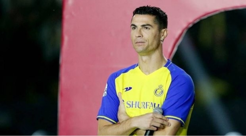 ronaldunun-kechidinden-sonra-10-milyondan-chox-istifadechi-el-nesrin-instagramina-abune-olub