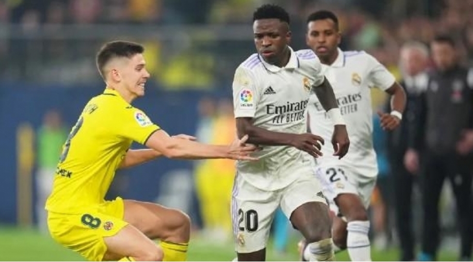 real-madrid-oyuna-heyetinde-ispaniyali-futbolchu-olmadan-chixib