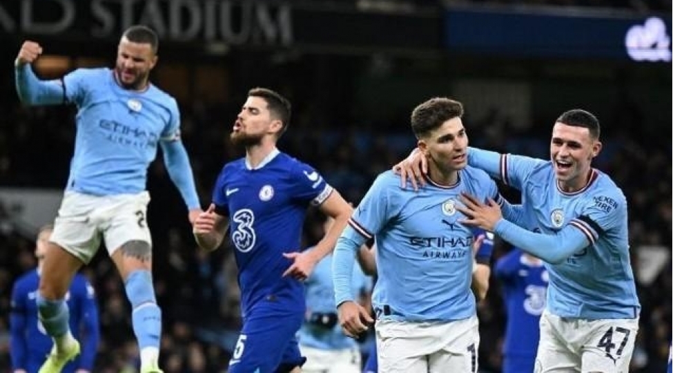 manchester-siti-chelsini-darmadagin-etdi