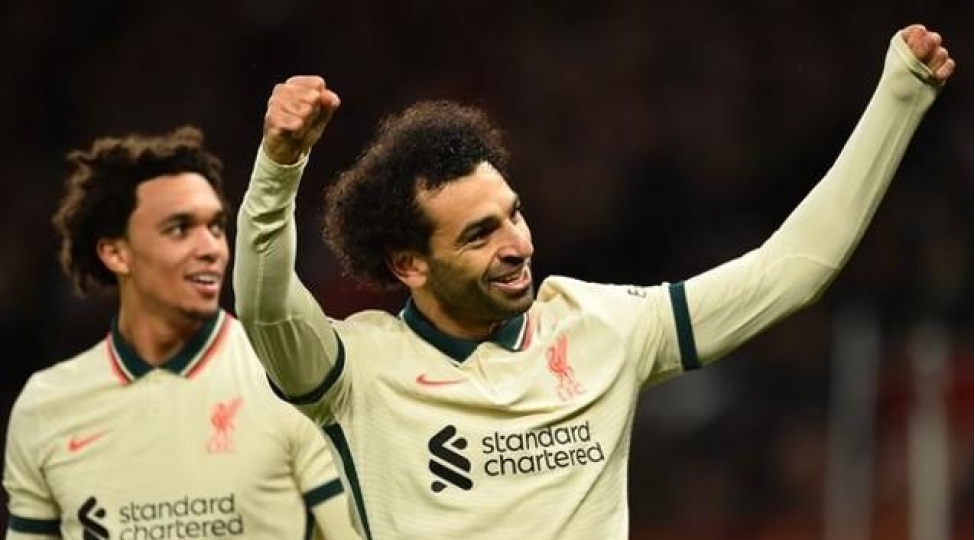salah-liverpulun-efsanesini-geride-qoydu