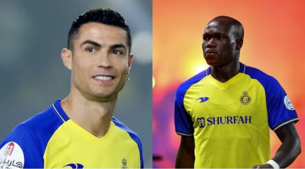 el-nesr-ronalduya-gore-vinset-abubakarla-yollarini-ayirdi