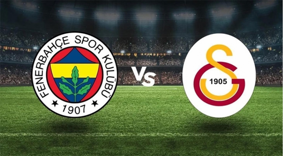 istanbul-derbisini-qalatasaray-qazandi