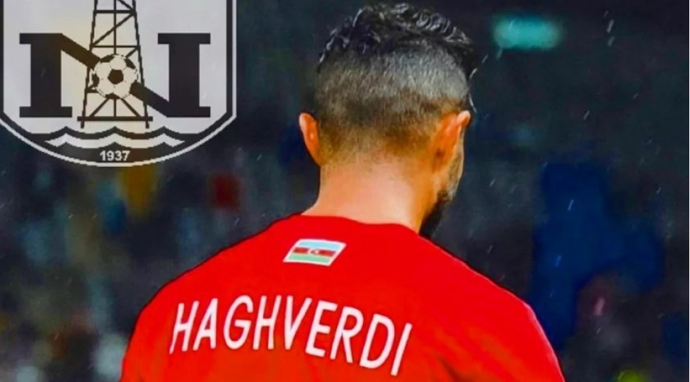 hoccet-haqverdinin-neftchiye-kechidi-resmileshib
