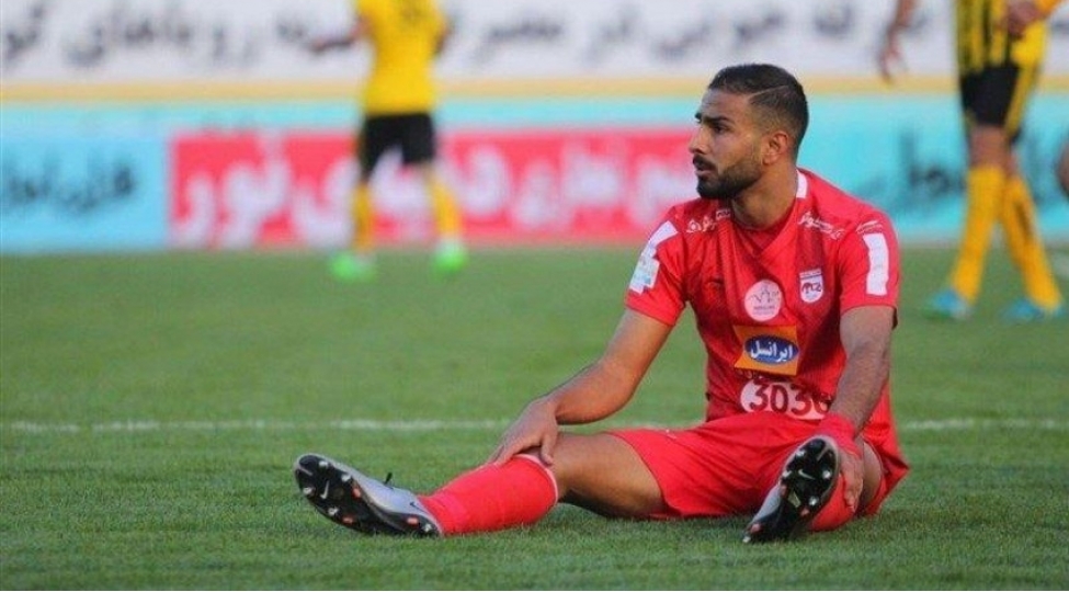 traktorun-sabiq-futbolchusu-26-il-muddetine-azadliqdan-mehrum-edilib