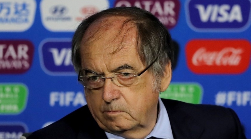 fransa-futbol-federasiyasinin-prezidenti-zineddin-zidandan-uzr-isteyib