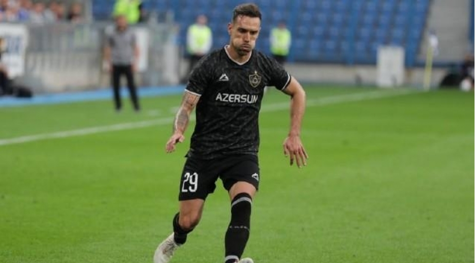 marko-veshovich-sebail-premyer-liqanin-en-zeif-komandasidir