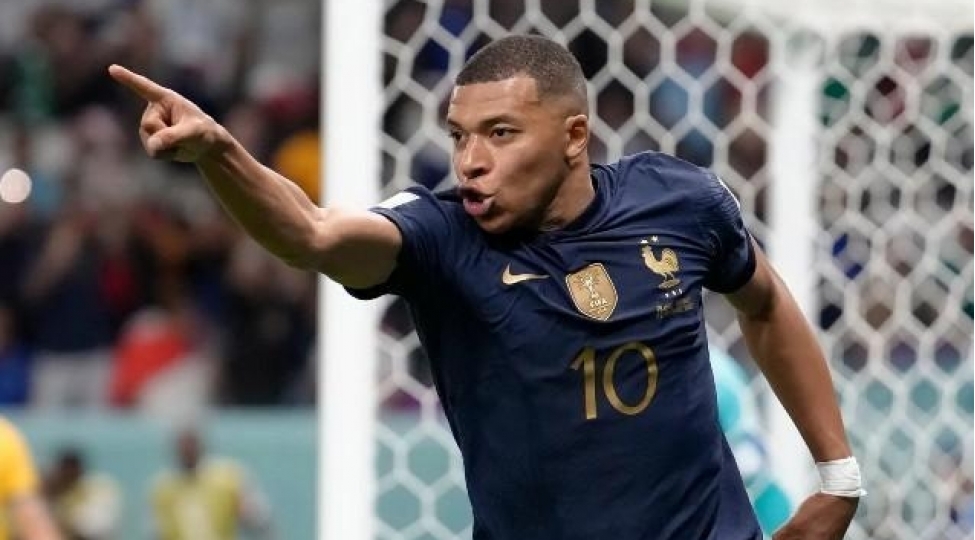 mbappe-zidan-fransadir
