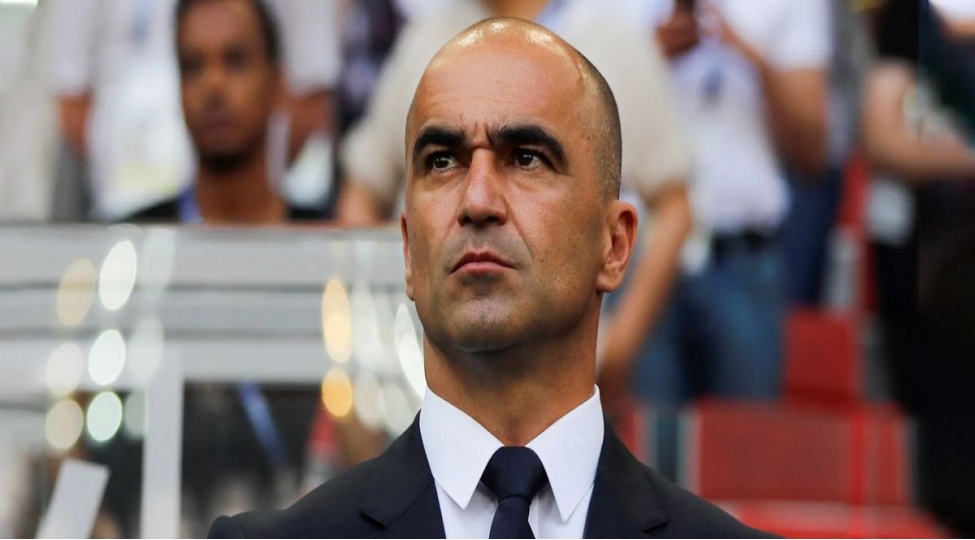 portuqaliya-yigmasina-yeni-bash-meshqchi-teyin-olunub
