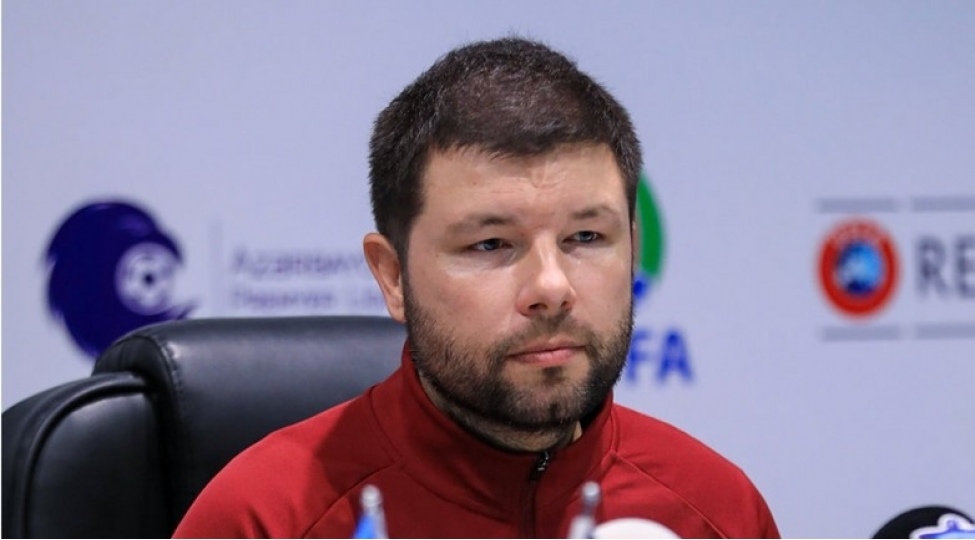 rusiya-futbolu-uchun-darixmiram-sabahin-bash-meshqchisi
