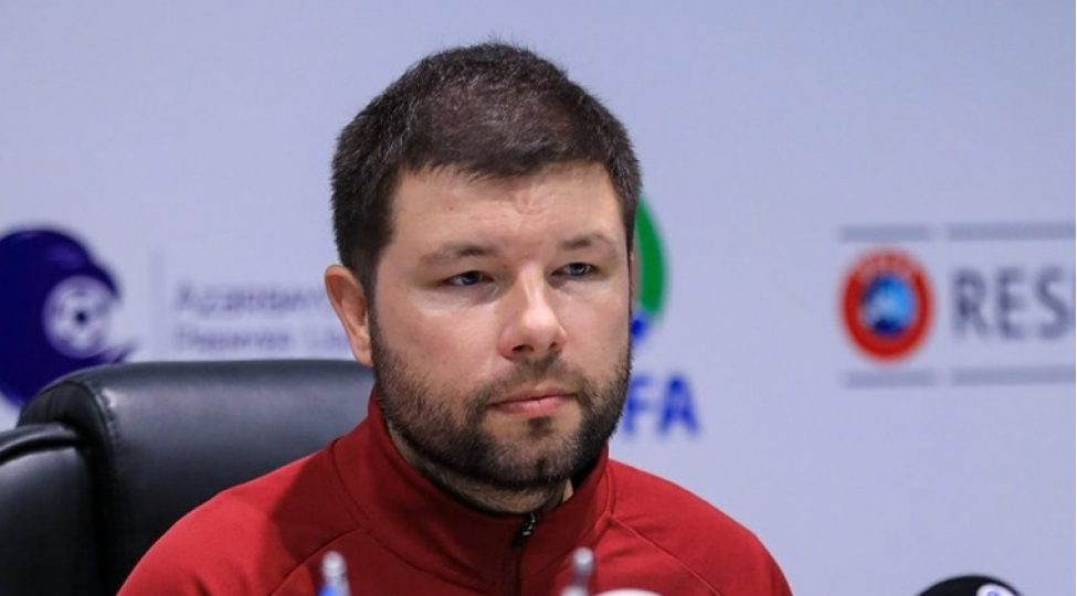 murad-musayev-rusiya-premyer-liqasindan-teklifler-alib