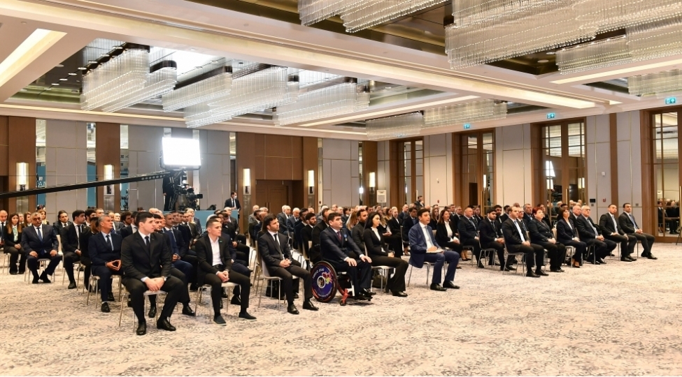 ugurlu-idman-siyaseti-saglam-ruhlu-gencliyin-yetishdirilmesinde-rol-oynayir