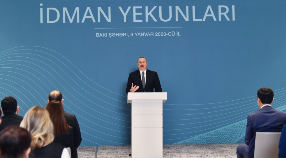 azad-edilmish-erazilerde-muasir-idman-infrastrukturu-yaradilacaq