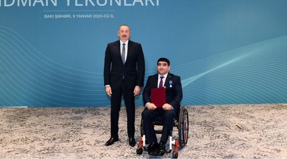 idman-sahesine-ayrilan-xususi-diqqet-olkemizin-dunyada-taninmasina-da-musbet-tesir-etmishdir