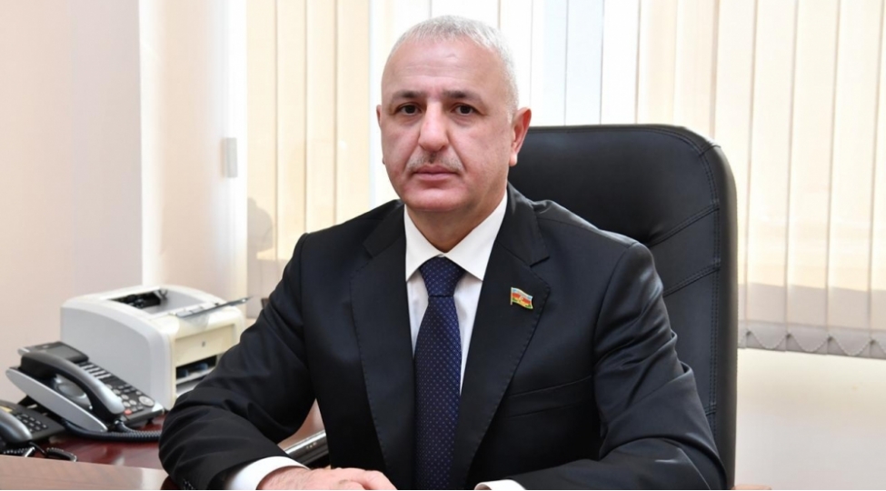 qarabag-idman-qelebelerimizin-de-ebedi-diyarina-chevrilecek