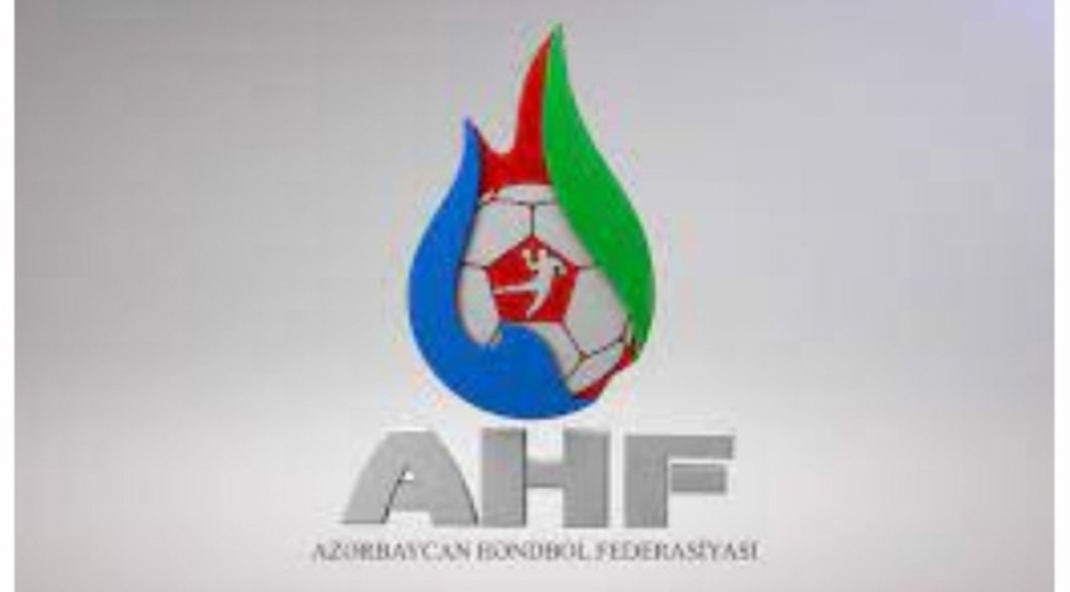 azerbaycan-millisi-avropa-chempionatinin-tesnifat-turnirine-hazirlashir