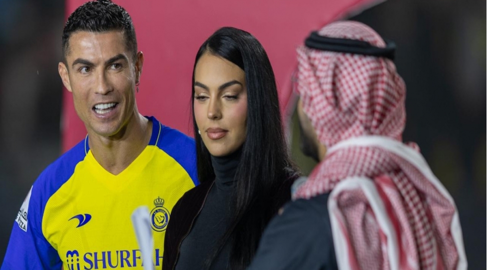 ronaldo-dch-2030-uchun-sifarishin-sefiri-olacaq-ve-daha-200-milyon-avro-qazanacaq