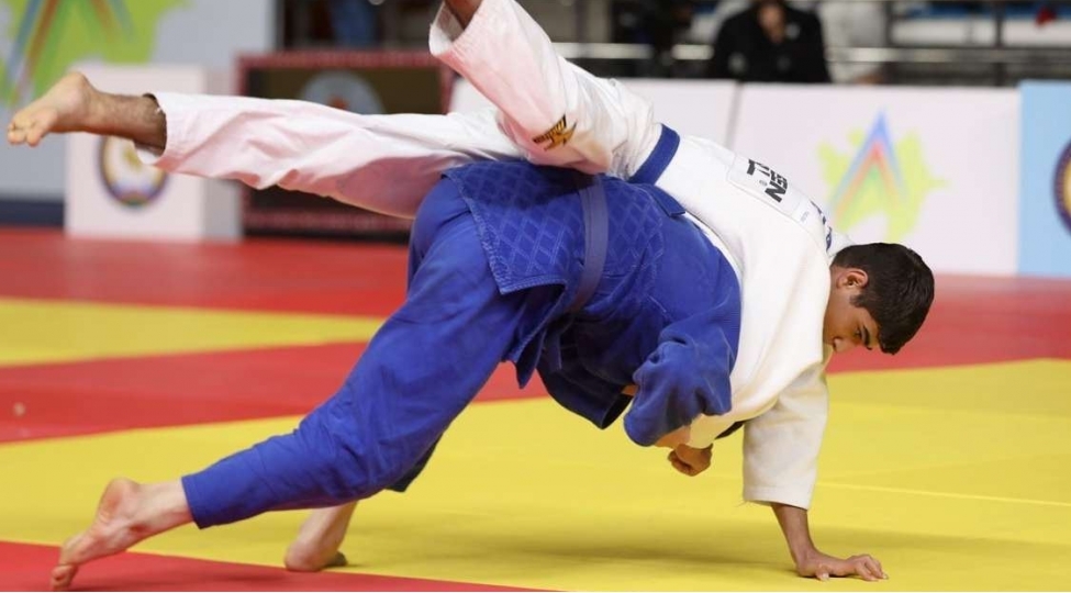 avstriyada-olimpiya-telim-dushergesinde-37-cudochumuz-ishtirak-edir
