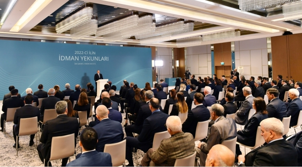 olkemiz-dunya-miqyasinda-qabaqcil-idman-olkesi-kimi-taninir